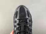Nike P-6000 Black -CD6404-002
