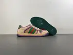 GUCCI Gucci Lovelight X2