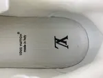 Louis Vuitton LV trainer