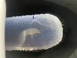 Kobe 11 Protro Multi-color IU4902-900