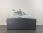 Prada America