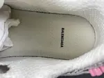 Balenciaga -PHANTOM SNEAKER 778697 W3XBD 9188