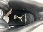 COMME des GARÇONS x Air Jordan 11 Pack Expected Fall 2026 IV7639-001