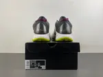 Nike Zoom Kobe 5 ZK5 Chaos CD4991-100