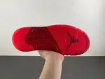 Air Jordan 5 Retro OG 'Sunset' 2026 IV5678-102