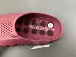 Nike Mind 001 Burgundy, Style Code HQ4309-601