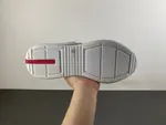 Prada America