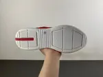 Prada America