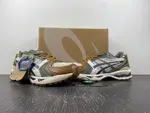 Asics GEL-KAYANO™ 14