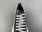 Alexander McQueen Tread Slick shoes