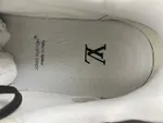 Louis Vuitton LV trainer