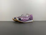 Bottega Veneta 23ss 755915V2X406151