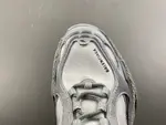 Balenciaga Triple S 2 'Gradient Grey' Balenciaga / sneakers / Balenciaga Triple S 865849 WTYR2G 1800