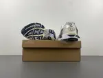 ASICS GEL KAYANO 14 '
