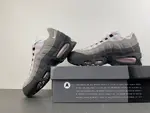 NIKE AIR MAX 95 HJ5996 001