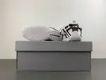 BALENCIAGA/ RADAR GRADIENT LINESH 865703 WSTEO 9010