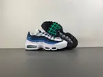 Nike Air Max 95 'Big Bubble - Slate' 2026 IH7855-100