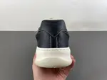 Louis Vuitton Trainer Sneaker Low