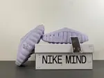 NOCTAx Nike Mind 001