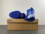 ASICS SWIFTACE 1063A114 400