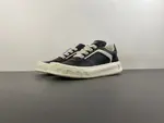 Louis Vuitton Trainer Sneaker Low