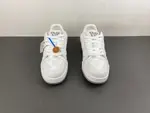 Louis Vuitton LV trainer