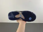 Air Jordan 14 PE “ IF5015-407