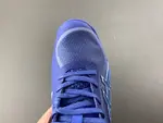 ASICS SWIFTACE 1063A114 400