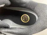 Kobe 11 Elite Protro Black IM4260-001