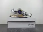 Asics GEL-KAYANO™ 14