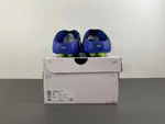 Mind 001 Flyknit “Hyper Royal” Hyper Royal/Black-Volt IR2175-400