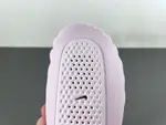 Nike Mind 001 PINK