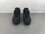 Air Jordan 14 “Last Shot” 487471-003