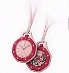 Swatch x Audemars Piguet AP Bioceramic Royal Pop Savonnette Lan Ba