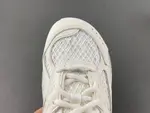 BOTTEGA VENETA white