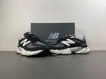 New Balance  U9060510
