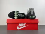 Nike Wmns Air Max 95 'Big Bubble - Fresh Mint'  HJ5996-005