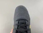 Kobe 11 Elite Protro Black IM4260-001