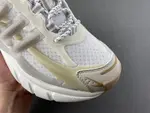 Pharrell x VIRGINIA x adidas KH6730