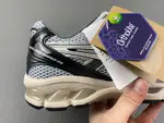 GEL KAYANO 14 '
