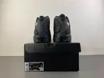 Air Jordan 13 “WINGS”July 2026 Release Date & Info IX1872-001