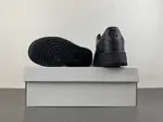 Nike Air Force 1 '07 CW2288-001