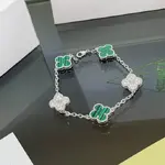 JEWELRY Van Cleef Arpels