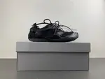 BALENCIAGA/ RADAR GRADIENT LINESH 865703 WSTEO 1011