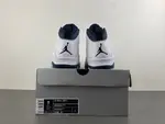 Jordan 10 Retro Ice Blue 310805 141