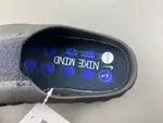 x Nike Mind 001  IQ8502-001