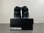 Air Jordan 5 Retro 'Halloween' （2026） HQ7978-001