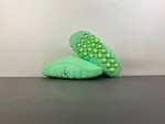 NIKE MIND 001 'Cucumber Calm' Mint Green (Style Code: HQ4307-302)