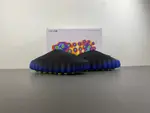 Mind 001 Flyknit “Hyper Royal” Hyper Royal/Black-Volt IR2175-400