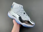 Air Jordan 11 Retro CT8012-140